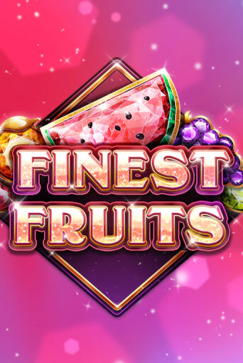 Finest Fruits бесплатная демо игра на официальном сайте Казино Вулкан