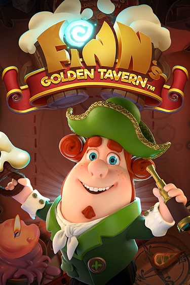 Finn's Golden Tavern™ бесплатная демо игра на официальном сайте Казино Вулкан
