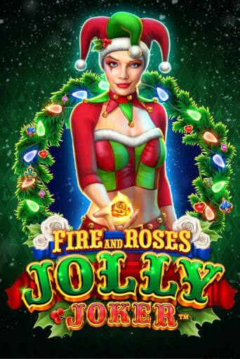 Fire and Roses Jolly Joker™ бесплатная демо игра на официальном сайте Казино Вулкан