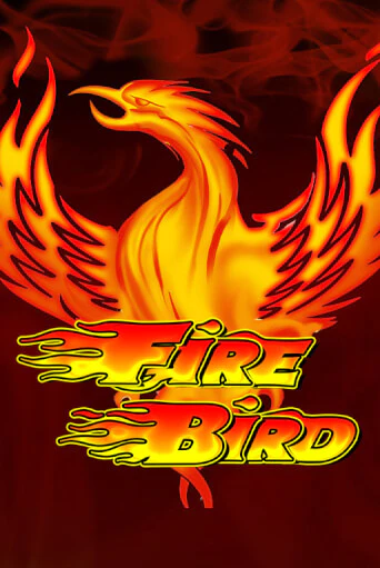 Fire Bird бесплатная демо игра на официальном сайте Казино Вулкан