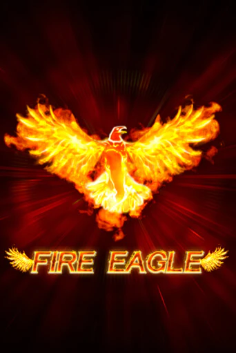 Fire Eagle (lowmin) бесплатная демо игра на официальном сайте Казино Вулкан