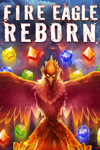 Fire Eagle Reborn бесплатная демо игра на официальном сайте Казино Вулкан