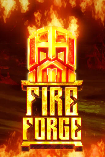 Fire Forge бесплатная демо игра на официальном сайте Казино Вулкан