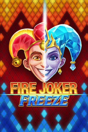 Fire Joker Freeze бесплатная демо игра на официальном сайте Казино Вулкан