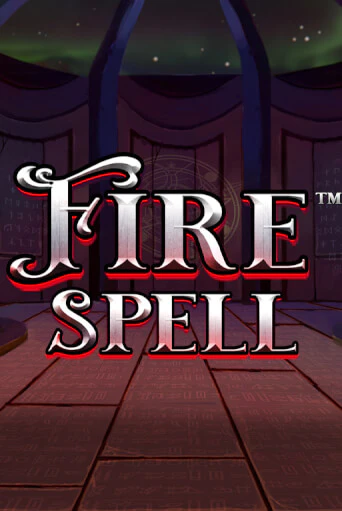 Fire Spell бесплатная демо игра на официальном сайте Казино Вулкан
