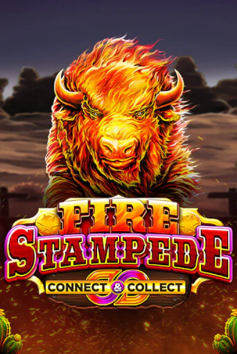 Fire Stampede бесплатная демо игра на официальном сайте Казино Вулкан