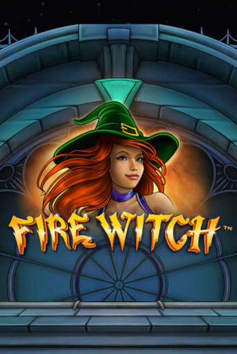 Fire Witch бесплатная демо игра на официальном сайте Казино Вулкан