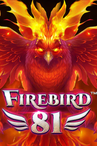 Firebird 81 бесплатная демо игра на официальном сайте Казино Вулкан