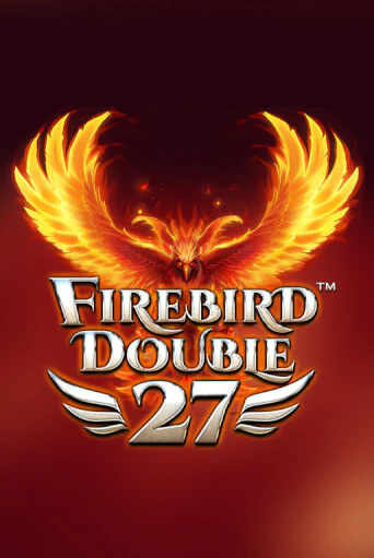 Firebird Double 27 бесплатная демо игра на официальном сайте Казино Вулкан