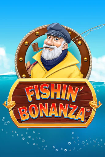 Fishin' Bonanza бесплатная демо игра на официальном сайте Казино Вулкан