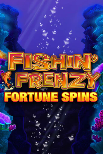 Fishin Frenzy Fortune Spins бесплатная демо игра на официальном сайте Казино Вулкан