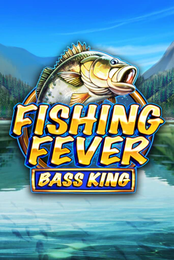 Fishing Fever Bass King бесплатная демо игра на официальном сайте Казино Вулкан