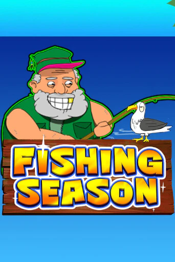 Fishing Season бесплатная демо игра на официальном сайте Казино Вулкан