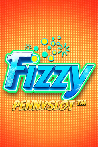 Fizzy Pennyslot бесплатная демо игра на официальном сайте Казино Вулкан