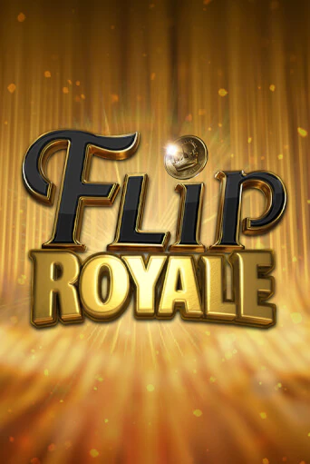 Flip Royale бесплатная демо игра на официальном сайте Казино Вулкан