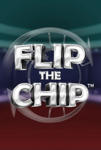 Flip the Chip бесплатная демо игра на официальном сайте Казино Вулкан