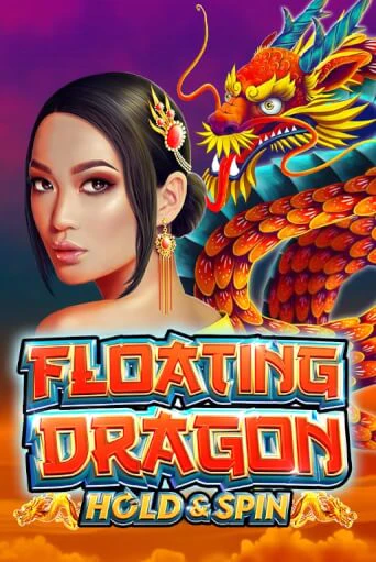 Floating Dragon бесплатная демо игра на официальном сайте Казино Вулкан