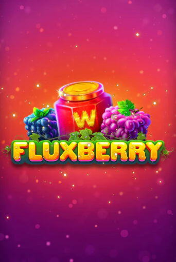 Fluxberry бесплатная демо игра на официальном сайте Казино Вулкан