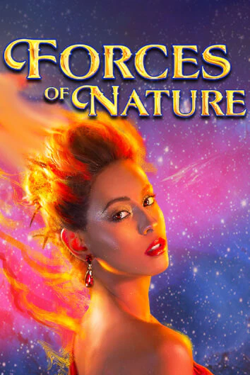 Forces of Nature бесплатная демо игра на официальном сайте Казино Вулкан