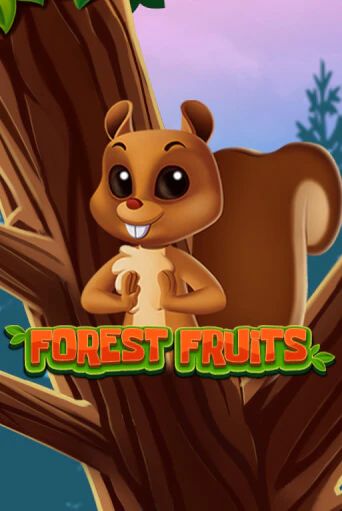 Forest Fruits бесплатная демо игра на официальном сайте Казино Вулкан