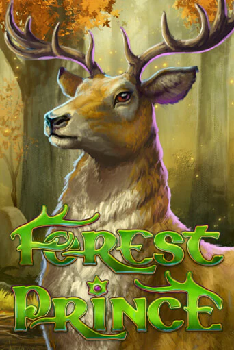 Forest Prince бесплатная демо игра на официальном сайте Казино Вулкан