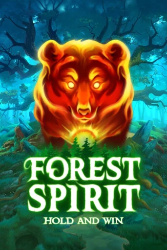 Forest Spirit бесплатная демо игра на официальном сайте Казино Вулкан