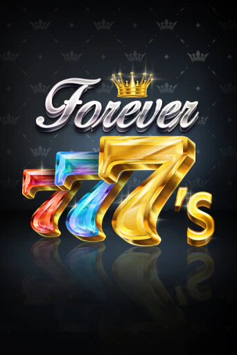 Forever 7's бесплатная демо игра на официальном сайте Казино Вулкан