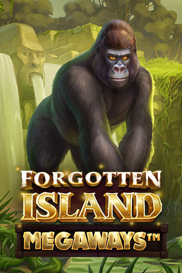 Forgotten Island бесплатная демо игра на официальном сайте Казино Вулкан