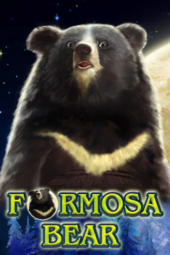 Formosa Bear бесплатная демо игра на официальном сайте Казино Вулкан