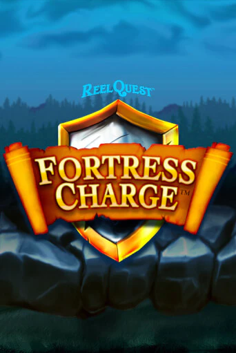 Fortress Charge бесплатная демо игра на официальном сайте Казино Вулкан