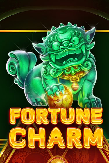 Fortune Charm бесплатная демо игра на официальном сайте Казино Вулкан