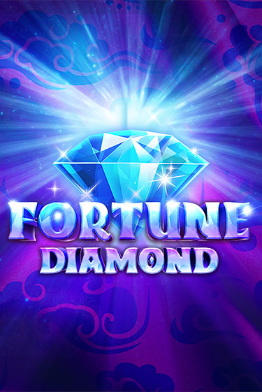 Fortune Diamond бесплатная демо игра на официальном сайте Казино Вулкан