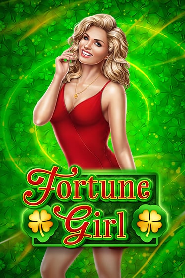 Fortune Girl бесплатная демо игра на официальном сайте Казино Вулкан