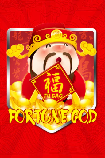 Fortune God бесплатная демо игра на официальном сайте Казино Вулкан