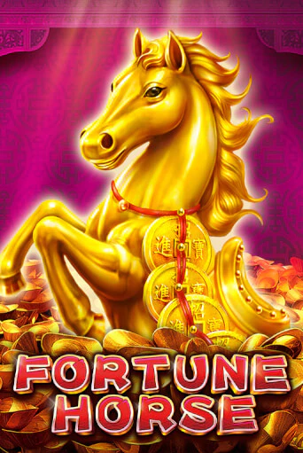 Fortune Horse бесплатная демо игра на официальном сайте Казино Вулкан