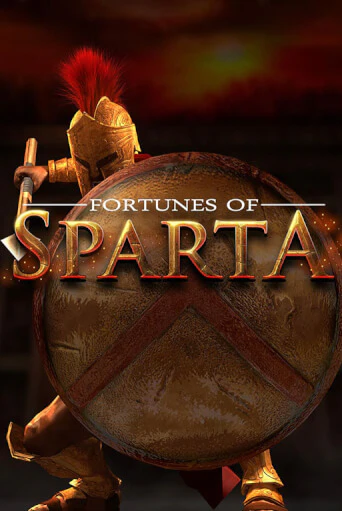 Fortunes of Sparta бесплатная демо игра на официальном сайте Казино Вулкан