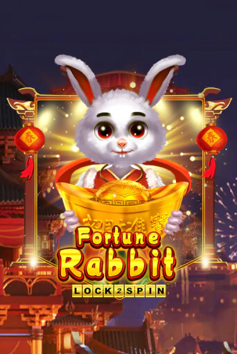Fortune Rabbit бесплатная демо игра на официальном сайте Казино Вулкан