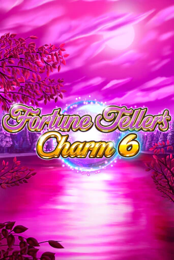 Fortune Teller's Charm 6 бесплатная демо игра на официальном сайте Казино Вулкан