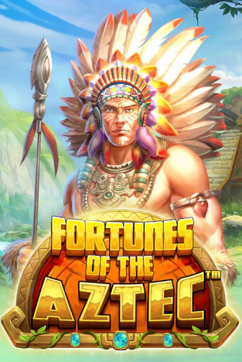 Fortunes of Aztec бесплатная демо игра на официальном сайте Казино Вулкан