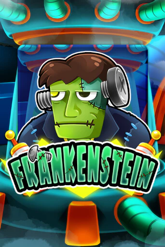 Frankenstein бесплатная демо игра на официальном сайте Казино Вулкан