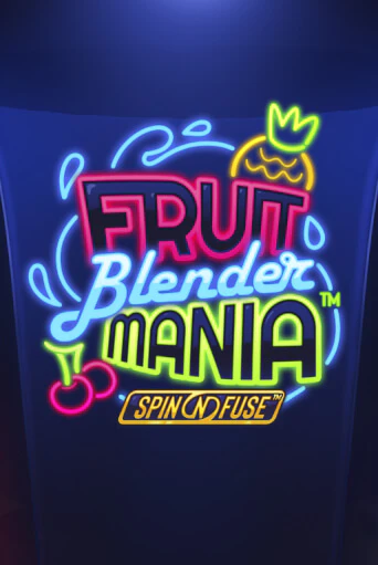 Fruit Blender Mania™ бесплатная демо игра на официальном сайте Казино Вулкан