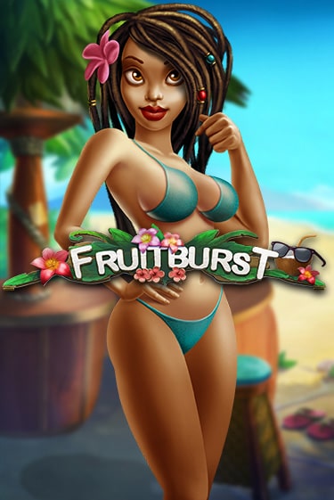 Fruit Burst бесплатная демо игра на официальном сайте Казино Вулкан