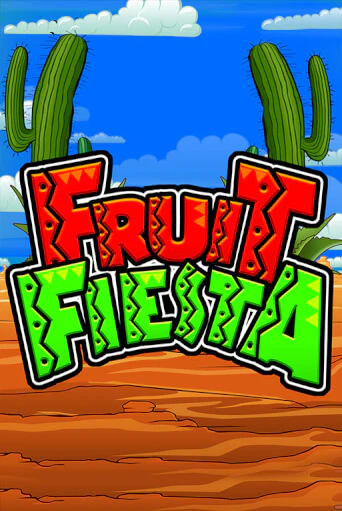 Fruit Fiesta бесплатная демо игра на официальном сайте Казино Вулкан