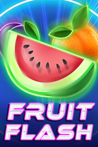 Fruit Flash бесплатная демо игра на официальном сайте Казино Вулкан