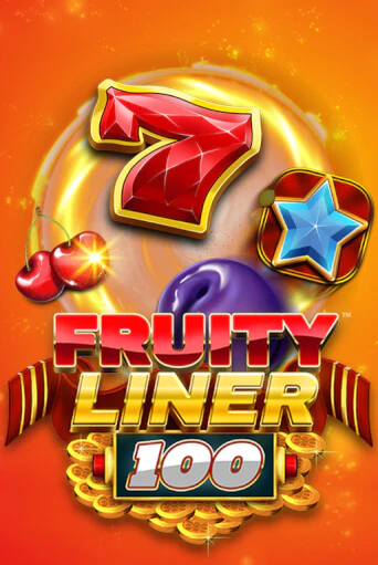 Fruityliner 100 бесплатная демо игра на официальном сайте Казино Вулкан