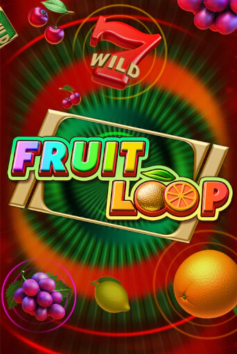 Fruit Loop бесплатная демо игра на официальном сайте Казино Вулкан