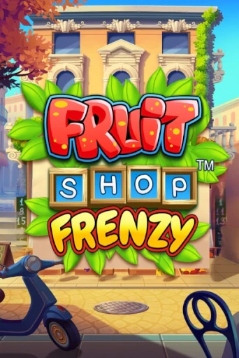 Fruit Shop Frenzy бесплатная демо игра на официальном сайте Казино Вулкан