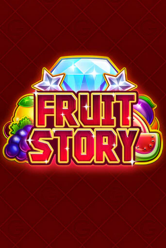Fruit Story бесплатная демо игра на официальном сайте Казино Вулкан