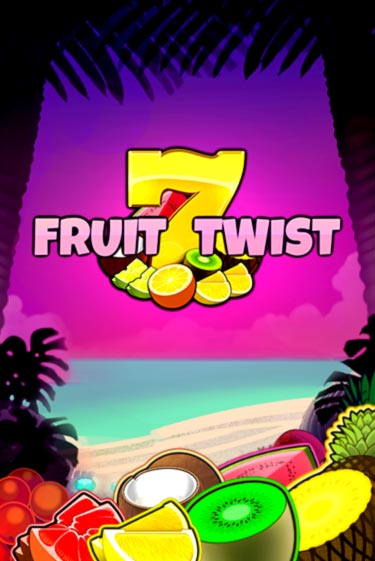 Fruit Twist бесплатная демо игра на официальном сайте Казино Вулкан