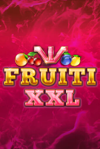Fruiti XXL бесплатная демо игра на официальном сайте Казино Вулкан